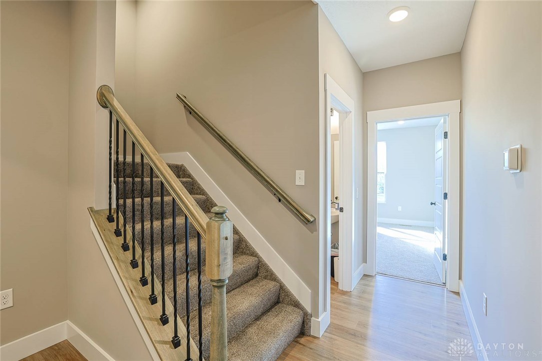 2795 Venice Crossing Hamilton, OH 45013 - Photo 33 of 51