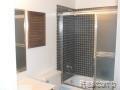 HALL FULL BATH.jpg