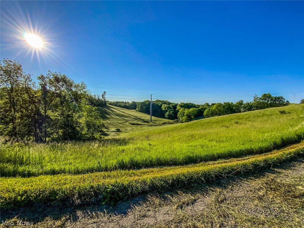 0 Hissem Road Cadiz, OH 43907 - Photo 2 of 20