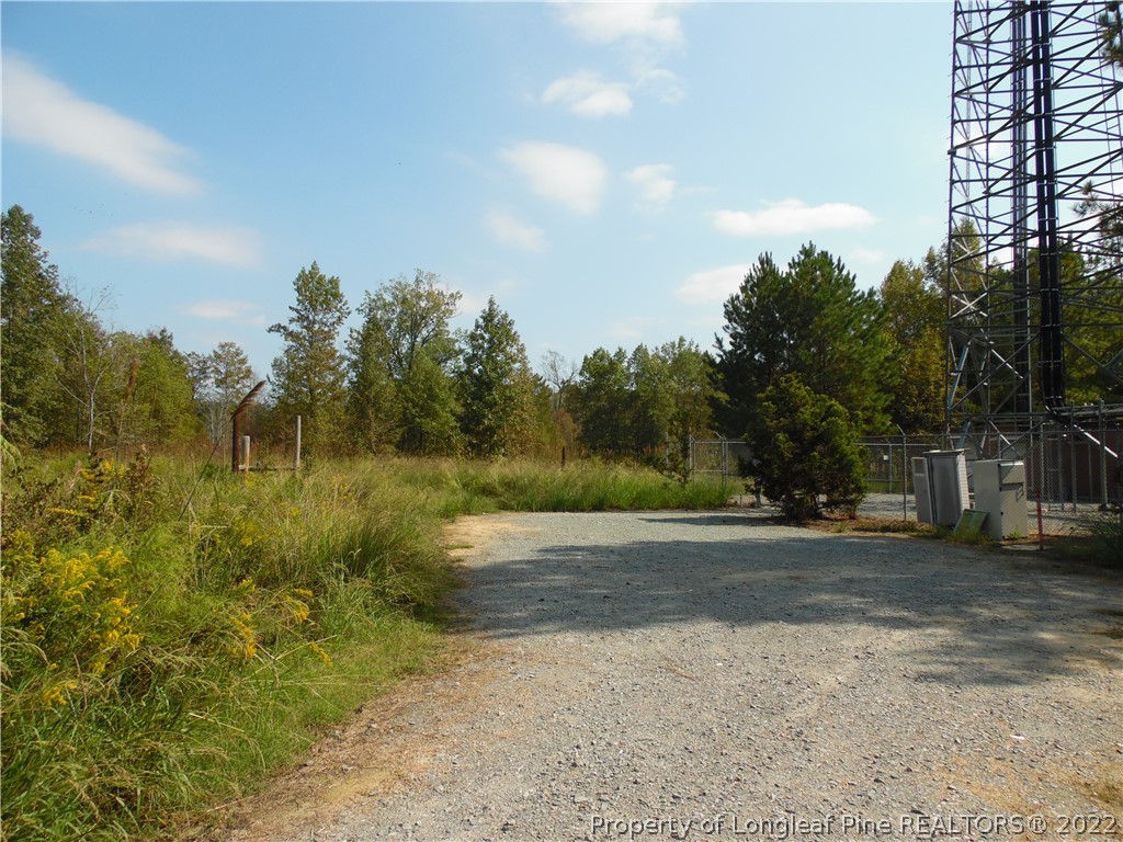 3348 Gabe Smith Road Wade, NC 28395 - Photo 3 of 7 Gallery Image 3