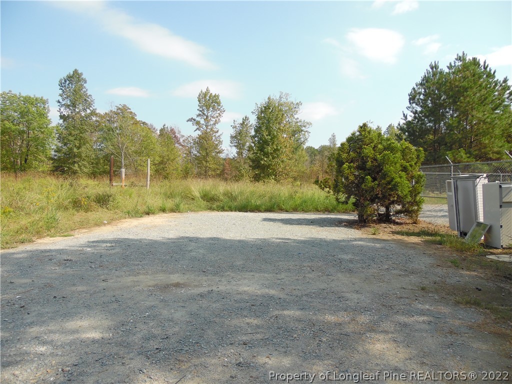 3348 Gabe Smith Road Wade, NC 28395 - Photo 5 of 7 Gallery Image 5
