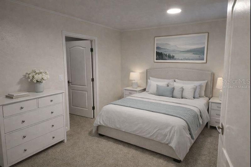34041 Highland Road Leesburg, FL 34788 - Photo 12 of 31