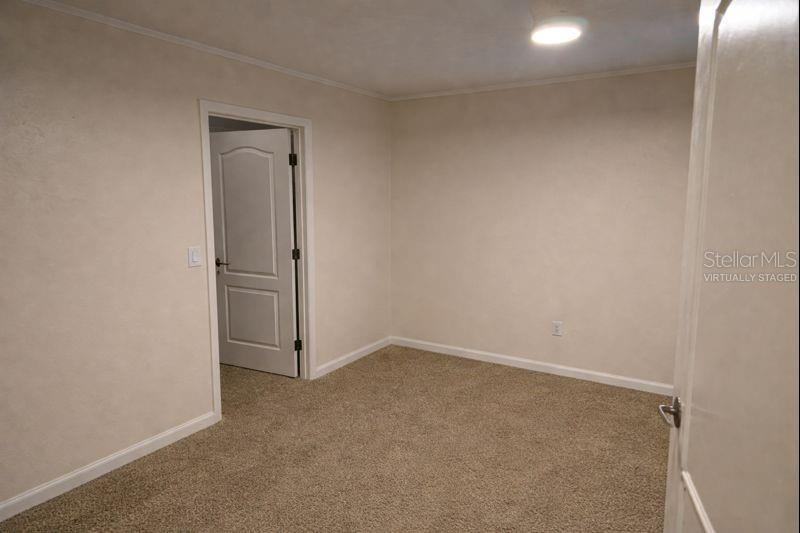34041 Highland Road Leesburg, FL 34788 - Photo 14 of 31