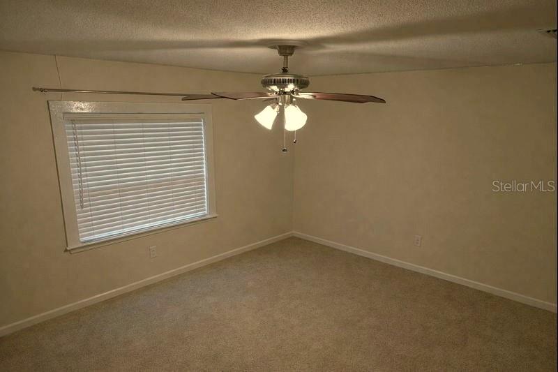 34041 Highland Road Leesburg, FL 34788 - Photo 15 of 31