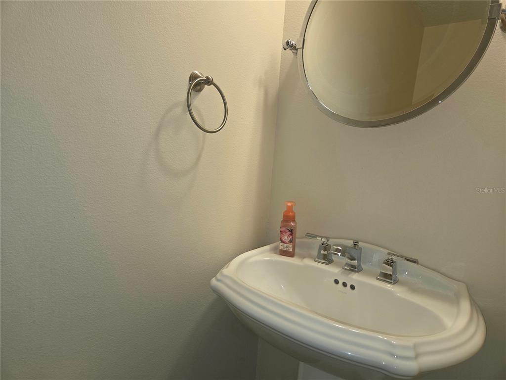 34041 Highland Road Leesburg, FL 34788 - Photo 18 of 31