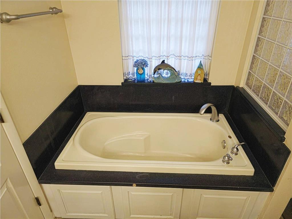 34041 Highland Road Leesburg, FL 34788 - Photo 19 of 33