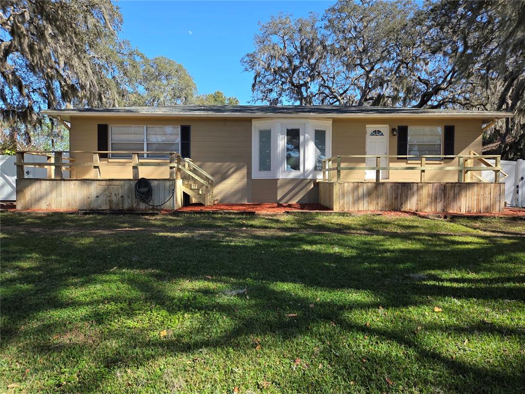 34041 Highland Road Leesburg, FL 34788 - Photo 22 of 31