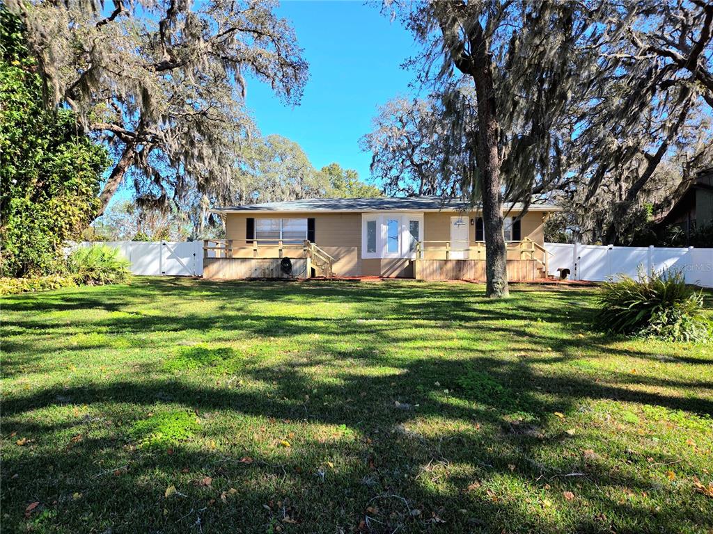 34041 Highland Road Leesburg, FL 34788 - Photo 22 of 33