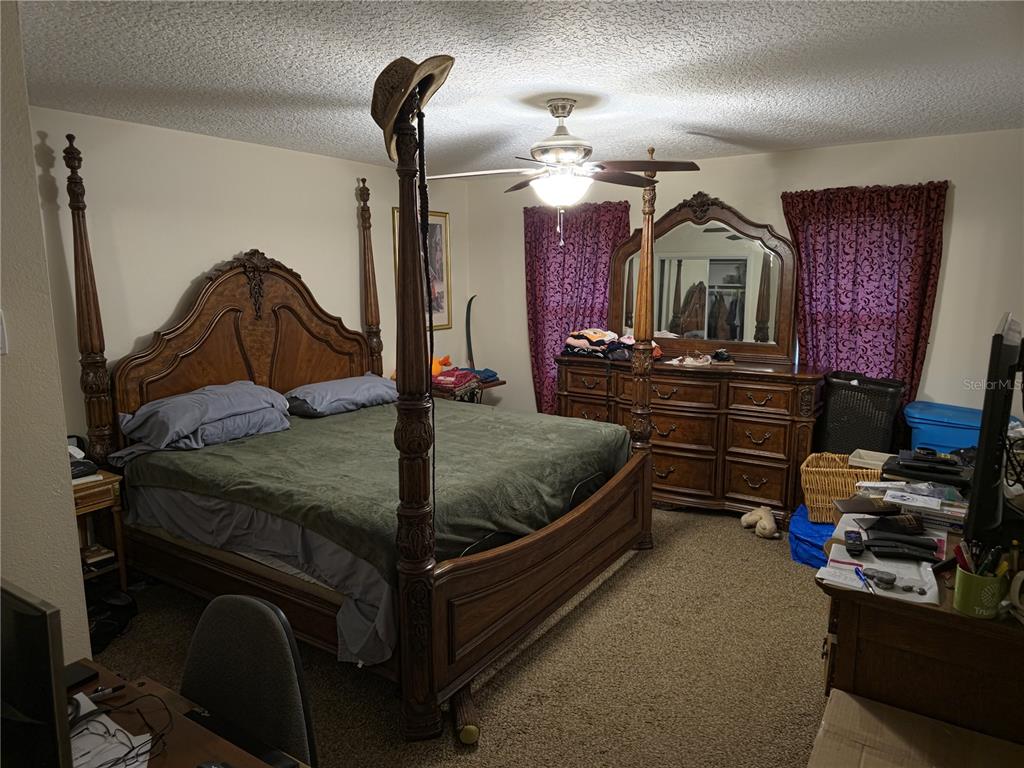 34041 Highland Road Leesburg, FL 34788 - Photo 26 of 31