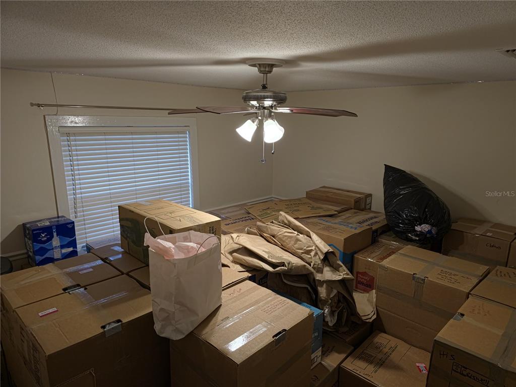 34041 Highland Road Leesburg, FL 34788 - Photo 27 of 31
