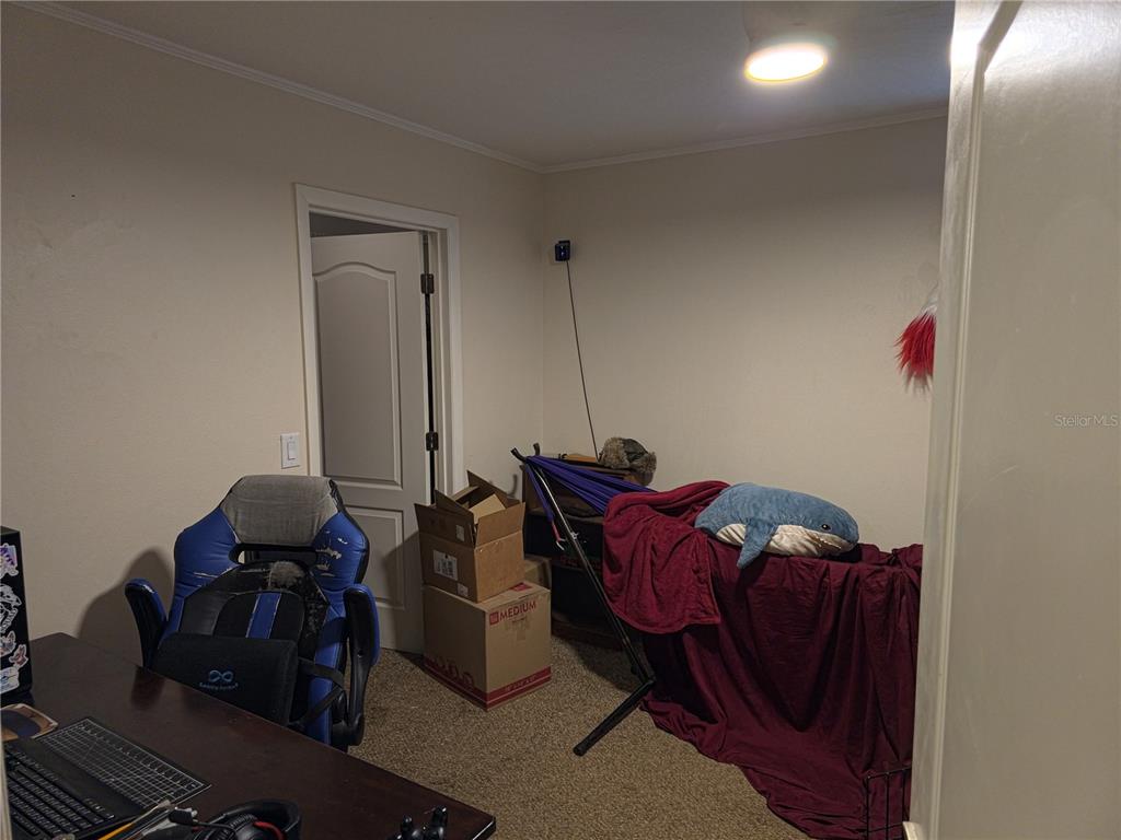 34041 Highland Road Leesburg, FL 34788 - Photo 30 of 33