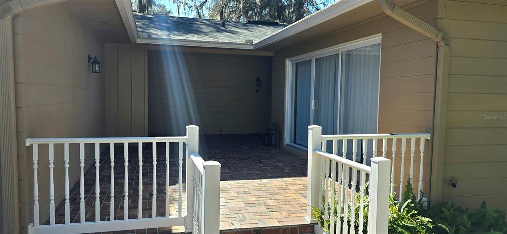 34041 Highland Road Leesburg, FL 34788 - Photo 3 of 31