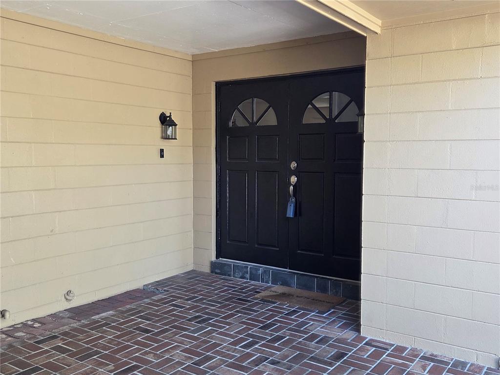 34041 Highland Road Leesburg, FL 34788 - Photo 31 of 33