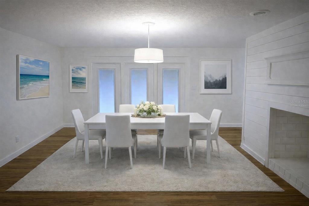 34041 Highland Road Leesburg, FL 34788 - Photo 4 of 33