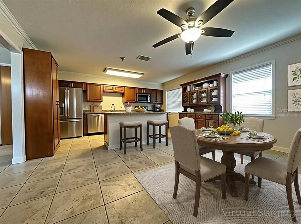 34041 Highland Road Leesburg, FL 34788 - Photo 5 of 33