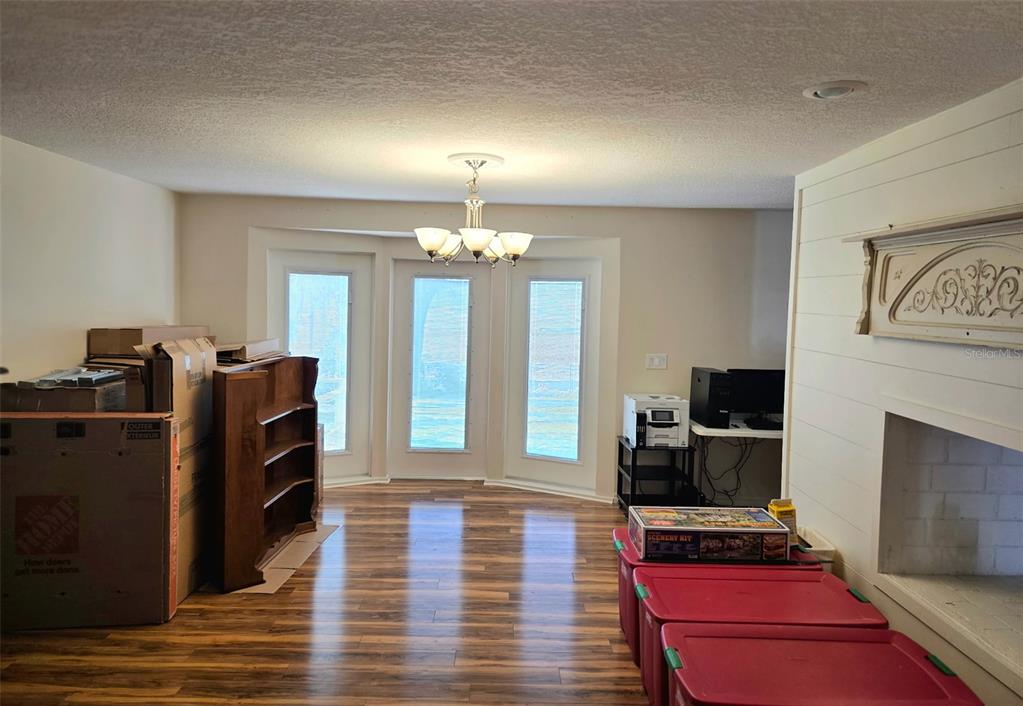 34041 Highland Road Leesburg, FL 34788 - Photo 9 of 33