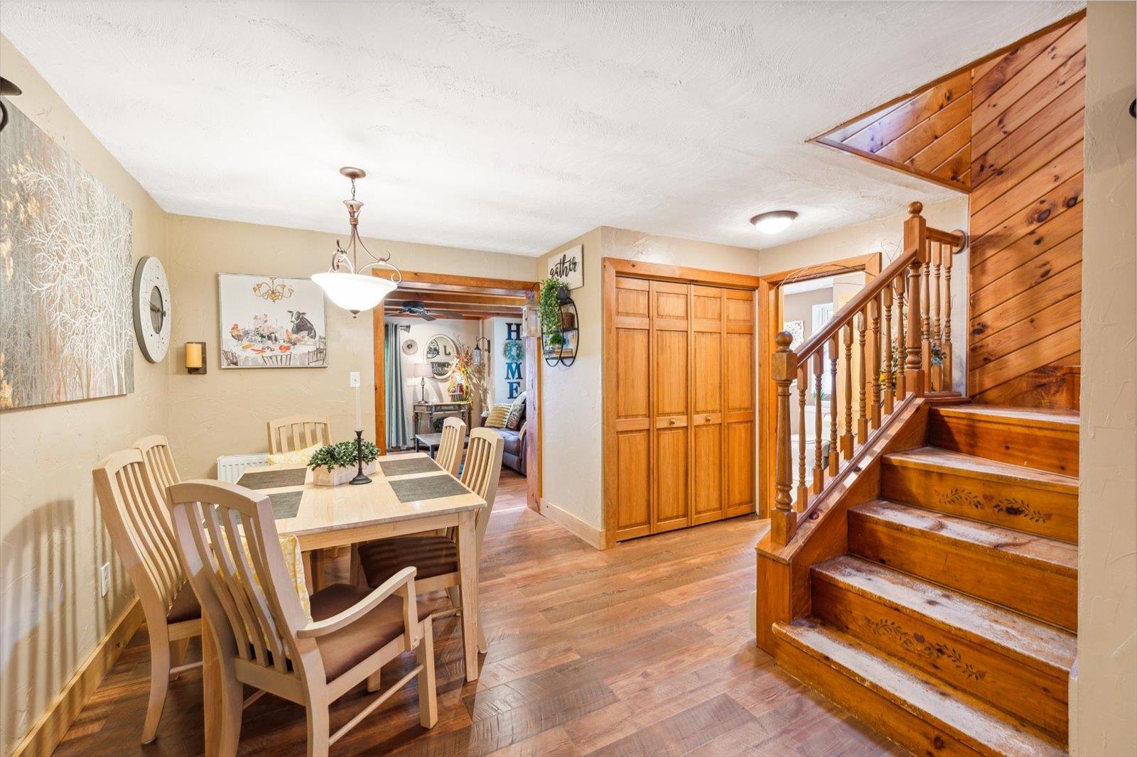 9 Hubbard Pond Road New Ipswich, NH 03071 - Photo 25 of 29 Gallery Image 25