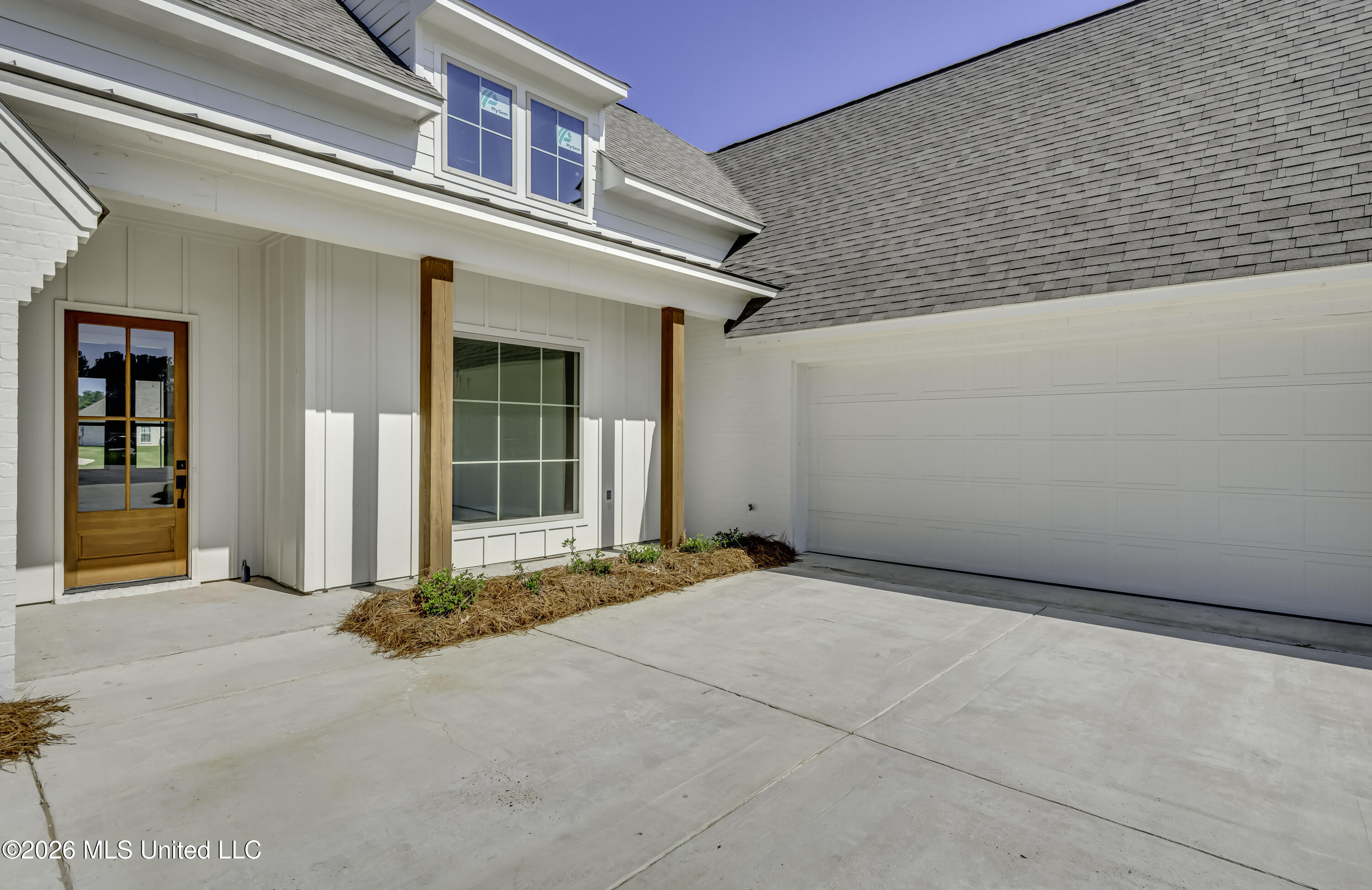 114 Charleston Circle Madison, MS 39110 - Photo 7 of 70 114 Charleston Cv--3 (1)