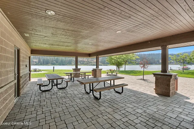 $799,995 | 3222 North Grandmill Lane, Unit 102, Coeur D'Alene, ID 83814