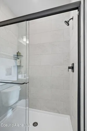 $679,995 | 3222 North Grandmill Lane, Unit 102, Coeur D'Alene, ID 83814