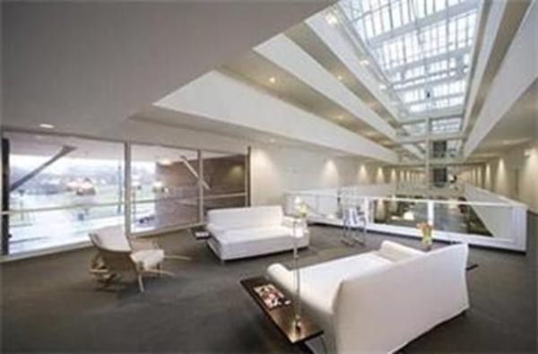 42 8th Street, Unit 4113 Boston, MA 02129 - Photo 11 of 18