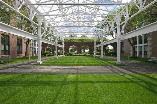 42 8th Street, Unit 4113 Boston, MA 02129 - Photo 12 of 18