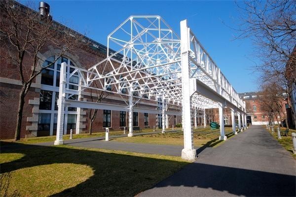 42 8th Street, Unit 4113 Boston, MA 02129 - Photo 13 of 18