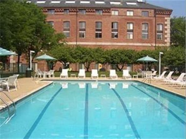 42 8th Street, Unit 4113 Boston, MA 02129 - Photo 14 of 18