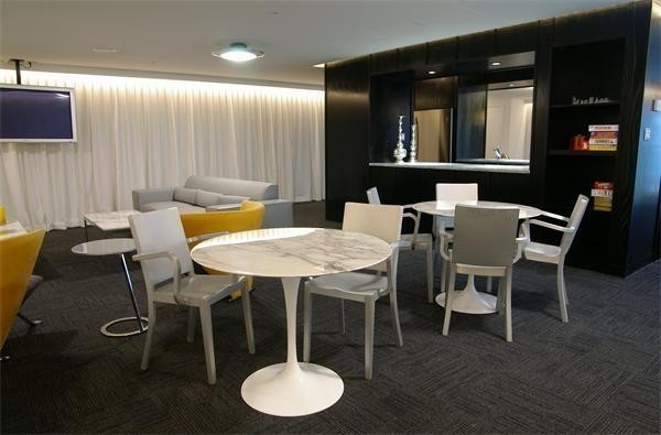 42 8th Street, Unit 4113 Boston, MA 02129 - Photo 15 of 18