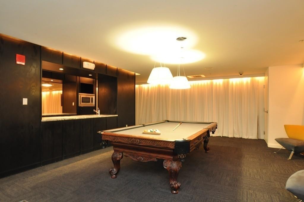 42 8th Street, Unit 4113 Boston, MA 02129 - Photo 16 of 18