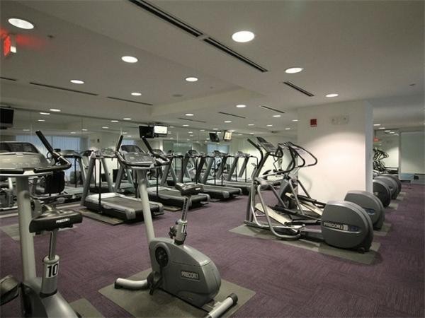 42 8th Street, Unit 4113 Boston, MA 02129 - Photo 17 of 18