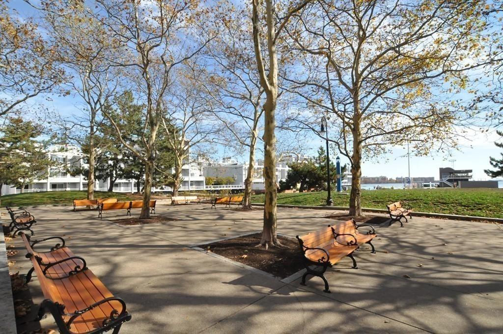 42 8th Street, Unit 4113 Boston, MA 02129 - Photo 18 of 18