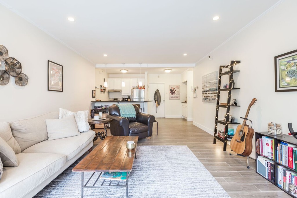 42 8th Street, Unit 4113 Boston, MA 02129 - Photo 3 of 18