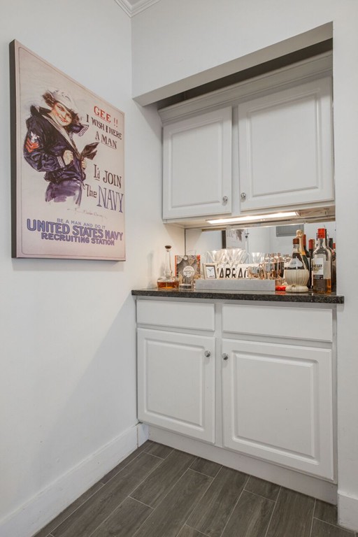 42 8th Street, Unit 4113 Boston, MA 02129 - Photo 4 of 18