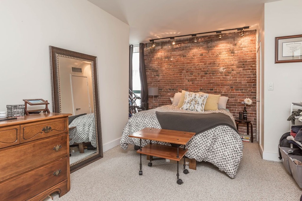 42 8th Street, Unit 4113 Boston, MA 02129 - Photo 6 of 18