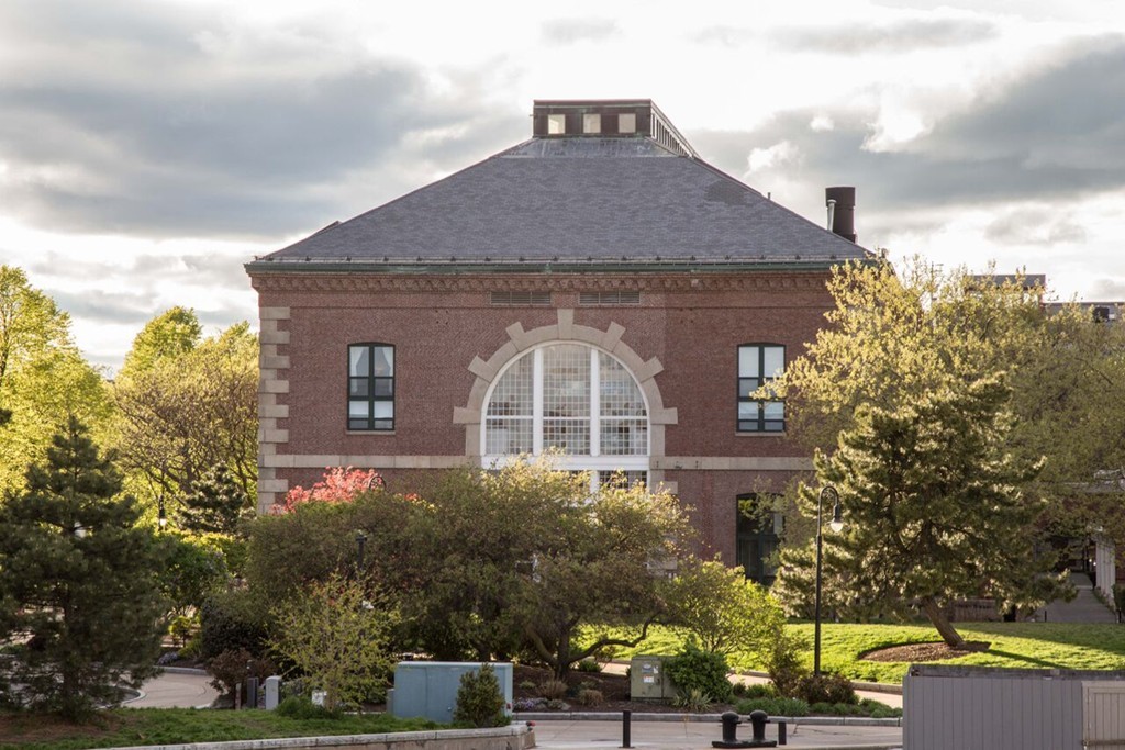 42 8th Street, Unit 4113 Boston, MA 02129 - Photo 7 of 18