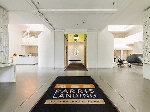 42 8th Street, Unit 4113 Boston, MA 02129 - Photo 9 of 18