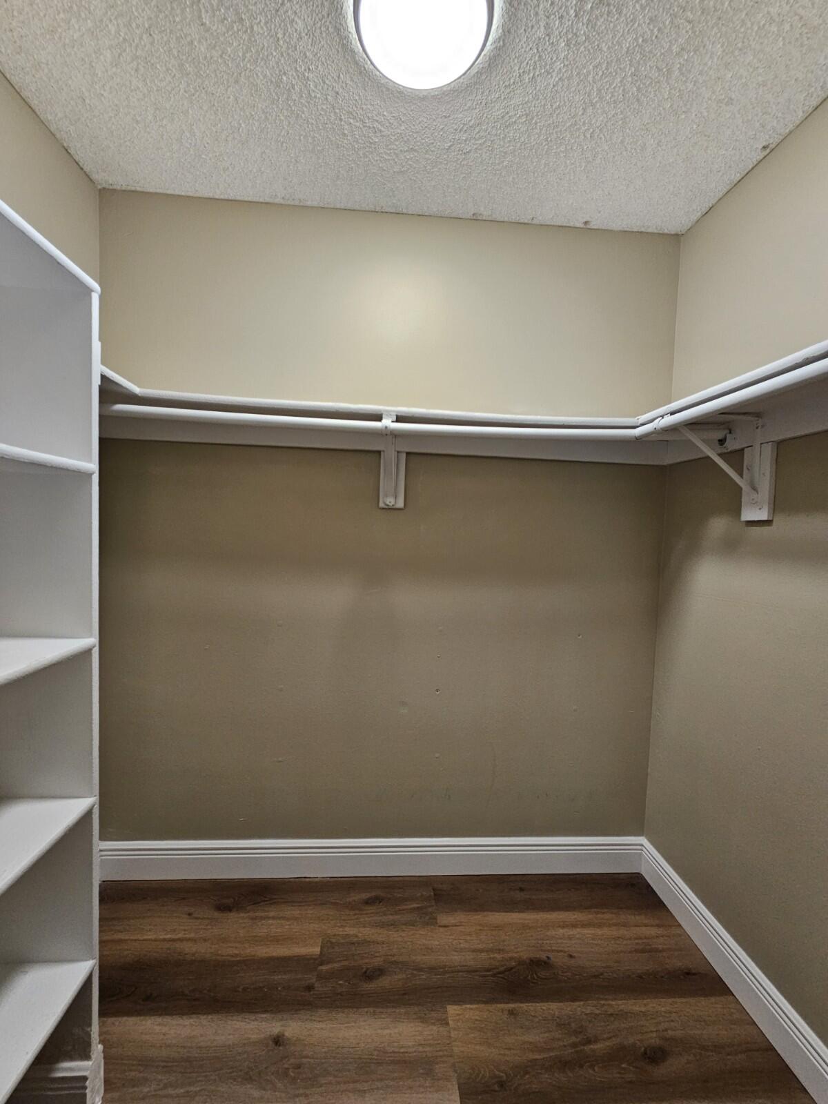 1850 North Congress Avenue, Unit 206 West Palm Beach, FL 33401 - Photo 11 of 15 20251217_114811_copy_1200x1600