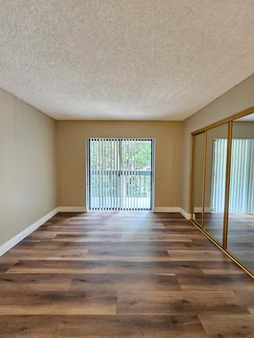 $1,500 | 1850 North Congress Avenue, Unit 206, West Palm Beach, FL 33401