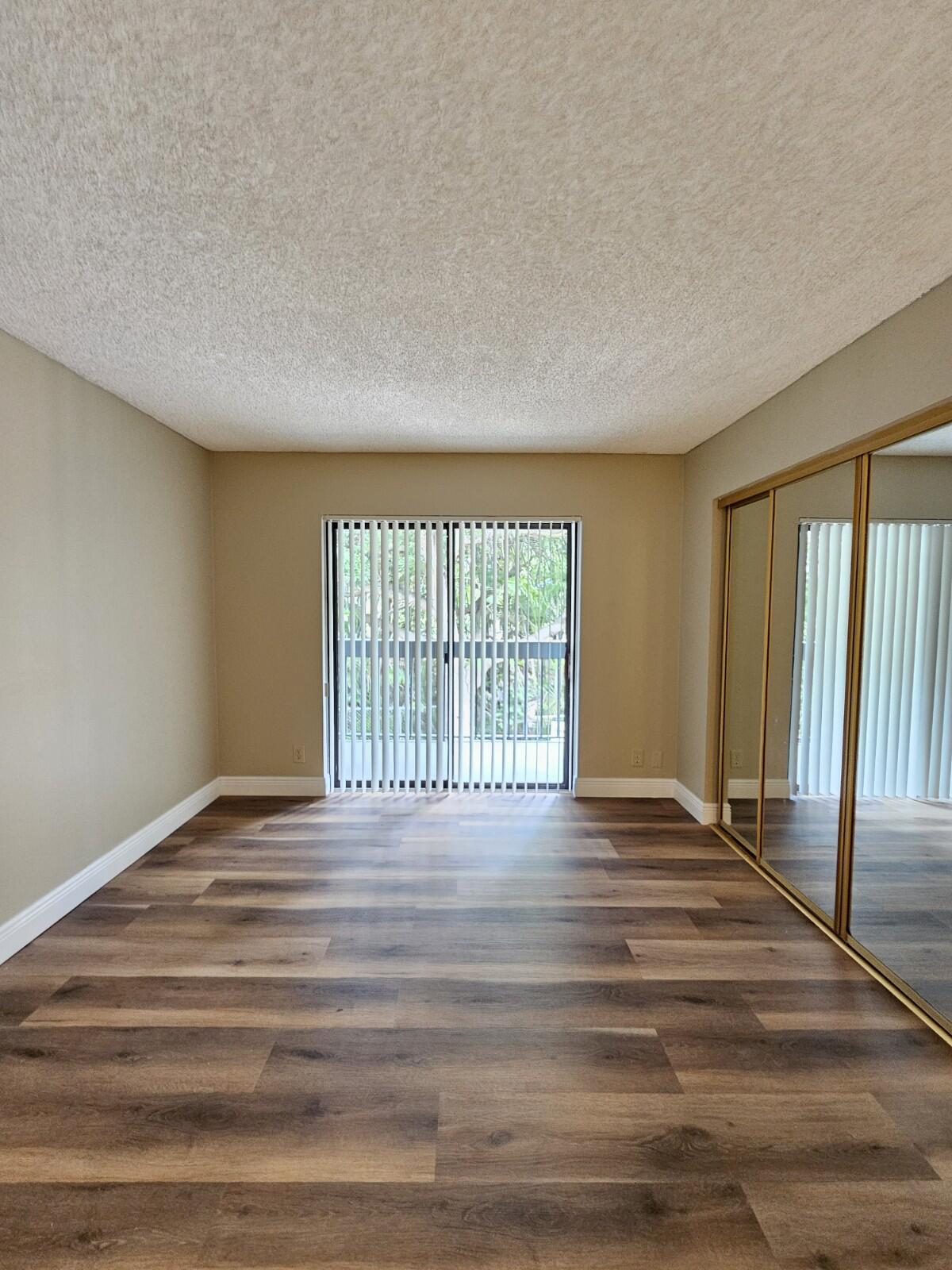 1850 North Congress Avenue, Unit 206 West Palm Beach, FL 33401 - Photo 12 of 15 20251217_114821_copy_1200x1600