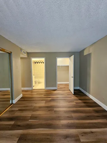 $1,500 | 1850 North Congress Avenue, Unit 206, West Palm Beach, FL 33401