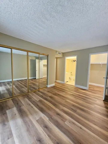 $1,500 | 1850 North Congress Avenue, Unit 206, West Palm Beach, FL 33401