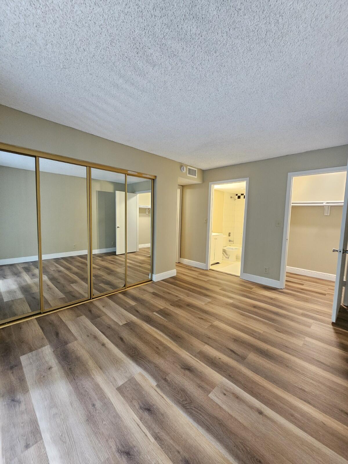 1850 North Congress Avenue, Unit 206 West Palm Beach, FL 33401 - Photo 14 of 15 20251217_114837_copy_1200x1600