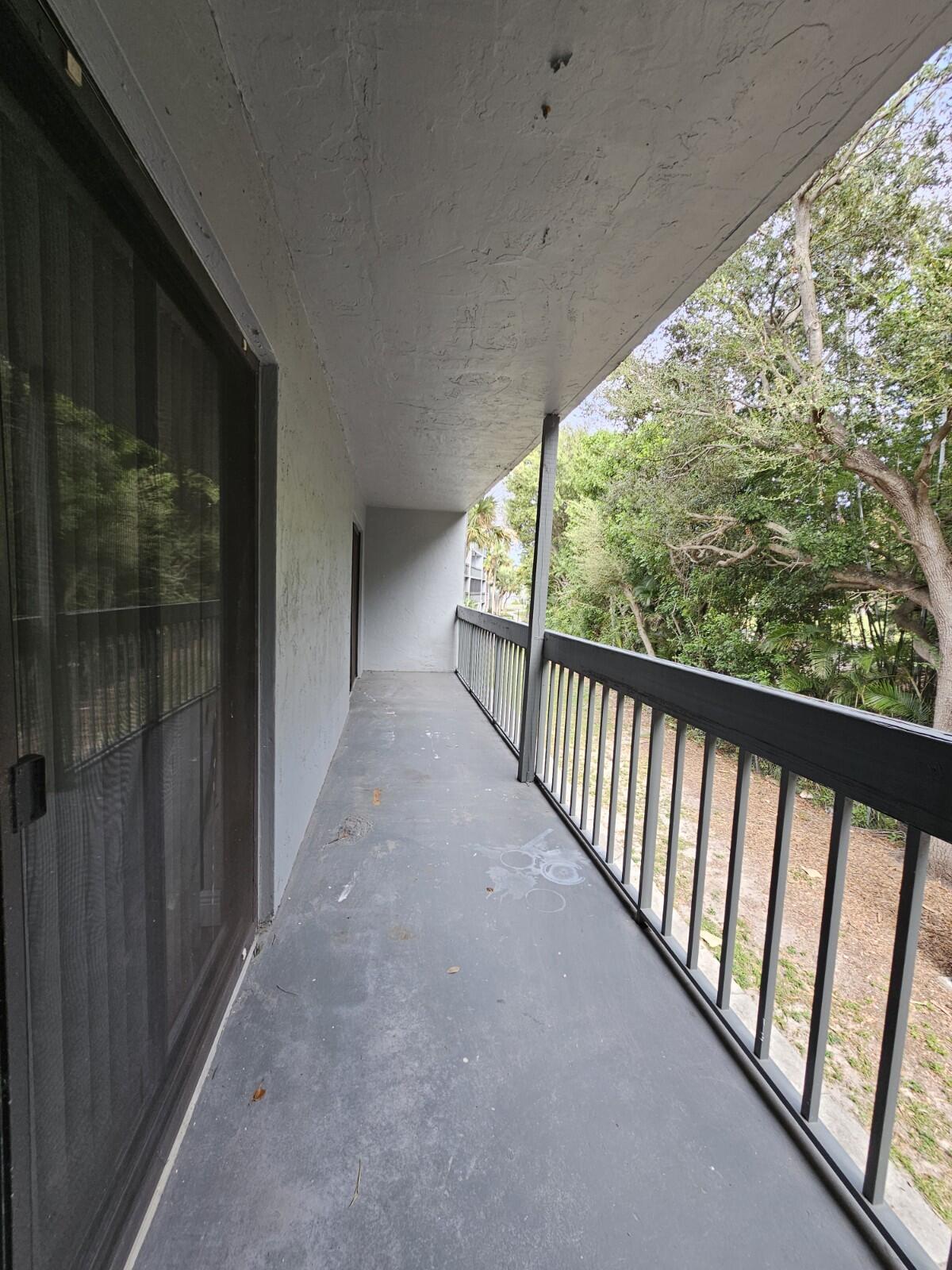 1850 North Congress Avenue, Unit 206 West Palm Beach, FL 33401 - Photo 15 of 15 20251217_114919_copy_1200x1600