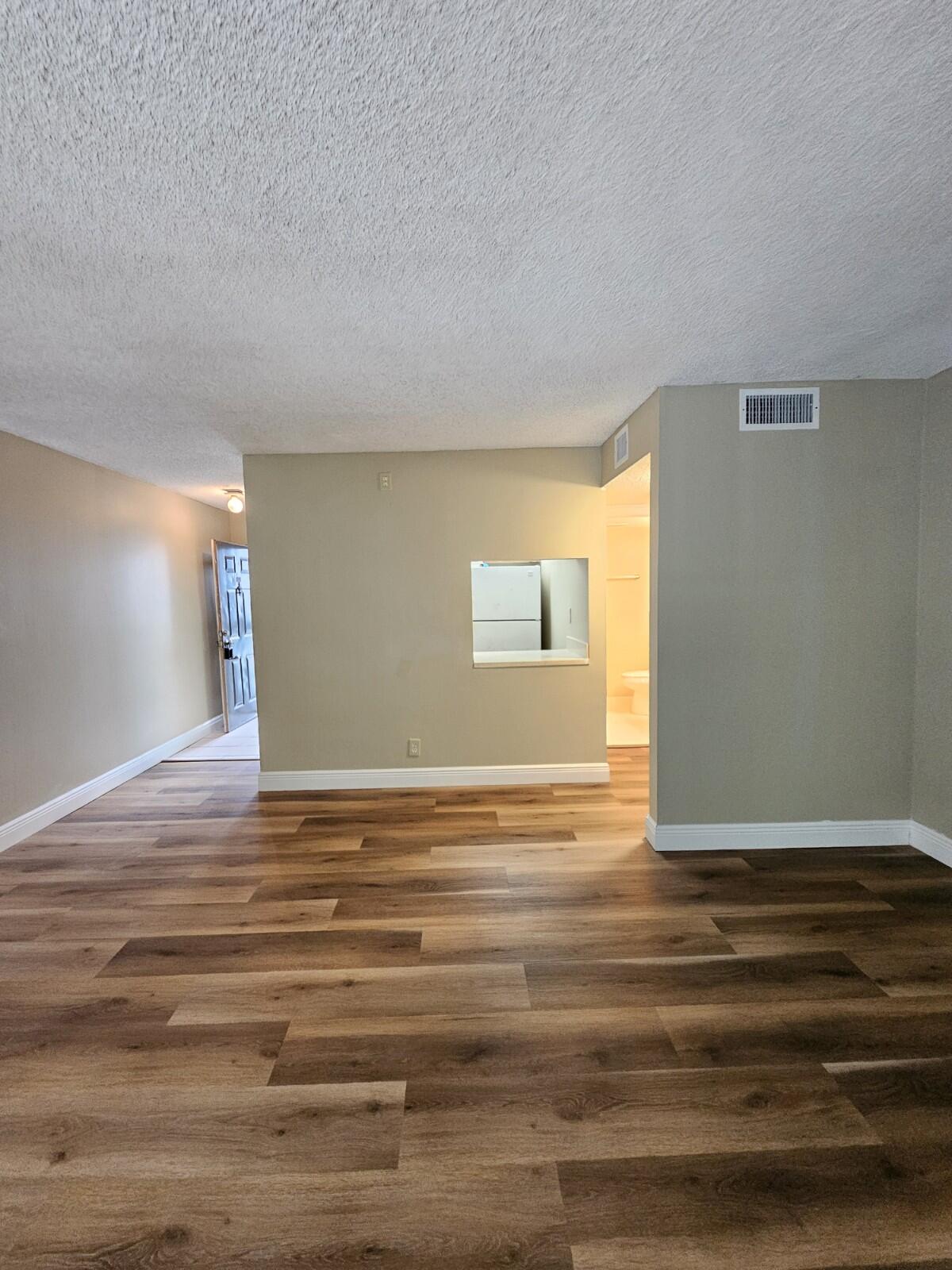 1850 North Congress Avenue, Unit 206 West Palm Beach, FL 33401 - Photo 2 of 15 20251217_114907_copy_1200x1600