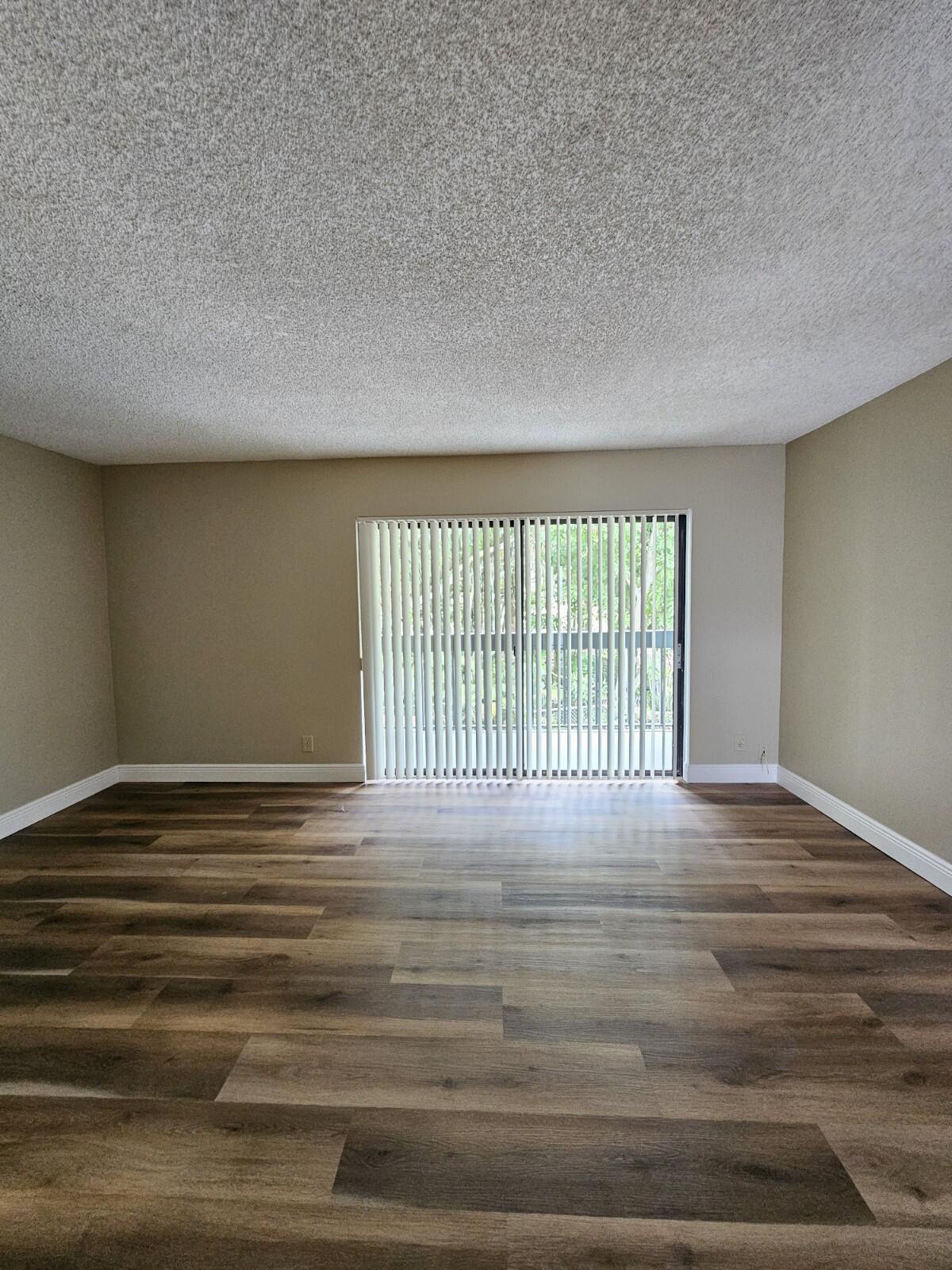 1850 North Congress Avenue, Unit 206 West Palm Beach, FL 33401 - Photo 3 of 15 20251217_114655_copy_1200x1600