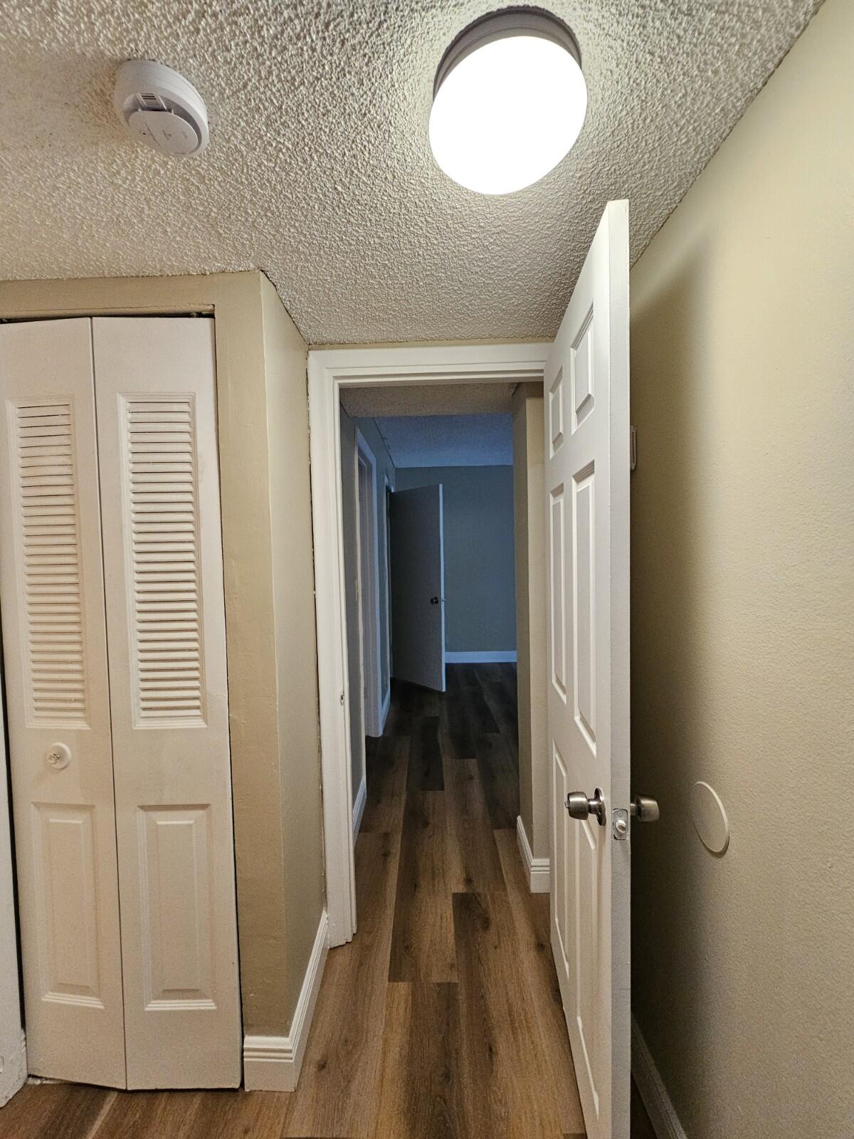 1850 North Congress Avenue, Unit 206 West Palm Beach, FL 33401 - Photo 6 of 15 20251217_114716_copy_1200x1600