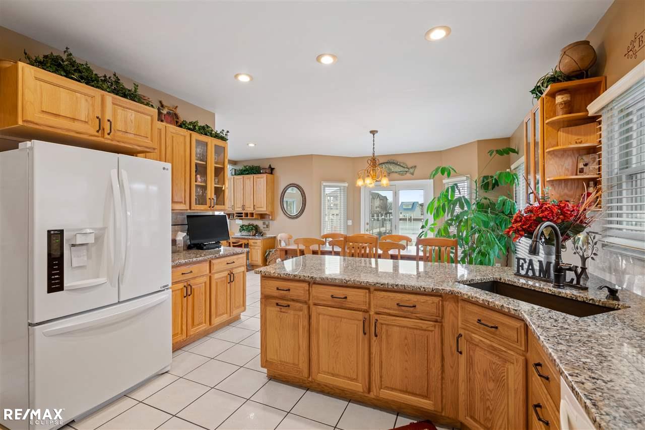 32411 South River Road Harrison Township, MI 48045 - Photo 8 of 54 50004720-7.JPG
