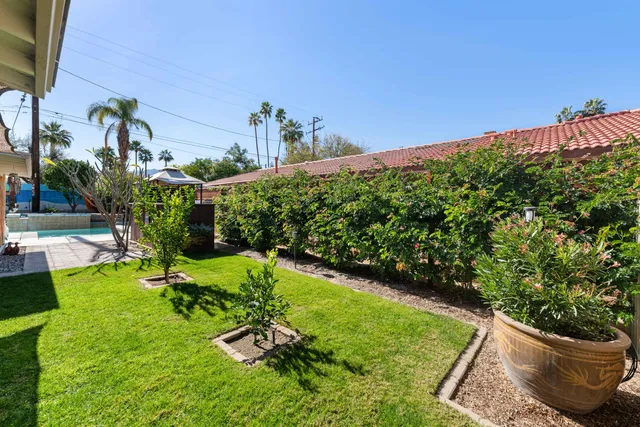 $849,000 | 74558 Monteverde Way, Palm Desert, CA 92260