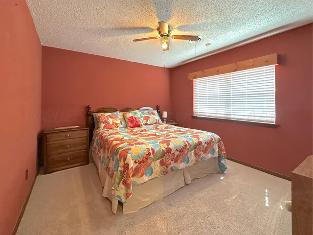 $330,000 | 1105 Phillips Drive, Dumas, TX 79029